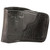 Don Hume JIT Slide Holster for Taurus 85 and S&W J Frame - Right Hand, Leather