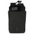 Haley Strategic Partners Single Rifle Magazine Pouch, 1 Pack