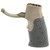 Daniel Defense Pistol Grip for AR Rifles