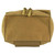 Haley Strategic Partners Multi-mission Hanger V2, 500 Denier Cordura