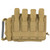 Eagle Industries BELT IFAK, Molle/PALS, 500 Denier Nylon, Ambidextrous