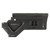 Hera USA CQR Stock, Mil-Spec AR-15 Rifles/DPMS 308 Gen II