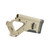 Hera USA CQR Stock, Mil-Spec AR-15 Rifles/DPMS 308 Gen II