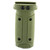 Hera USA HFG Vertical Front Grip, AR-15, Internal Compartment