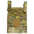 Haley Strategic Partners Thorax Plate Bags