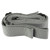 Haley Strategic Partners D3 Slim Minimalist Sling, 1 Inches Webbing