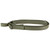 Haley Strategic Partners D3 Slim Minimalist Sling, 1 Inches Webbing