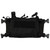 Haley Strategic Partners D3CR Micro Chest Rig, Nylon
