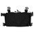 Haley Strategic Partners D3CR Micro Chest Rig, Nylon