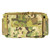 Haley Strategic Partners D3CR Micro Chest Rig, Nylon