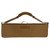 Grey Ghost Gear Rifle Case, 38 Inches, Polyester