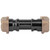Fortis Manufacturing, Inc. SLS Fifty Safety Selector, Matte Finish, Ambidextrous