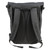 Grey Ghost Gear Gypsy Pack 2.0 Backpack, 17 Liters, Waxed Canvas