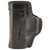 Don Hume H715-M Clip-On Inside-the-Pant Holster for Glock 43/43X, Right Hand, Leather