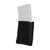 GBRS Group Single Rifle Magazine Pouch, Fits 1 Rifle Magazine