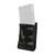 GBRS Group Single Rifle Magazine Pouch, Fits 1 Rifle Magazine
