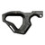 Hera USA CQR Front Grip Gen2, Picatinny