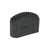 G-Code Firebase No Slip Shooting Base, 2 Pack
