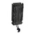 G-Code Scorpion Pistol Magazine Carrier, Tall