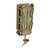 G-Code Scorpion Pistol Magazine Carrier, Tall