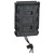 G-Code Scorpion Rifle Magazine Carrier