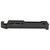 GG&G, Inc. Converted Magpul Zhukov Handguard for Beretta 1301, Matte Finish