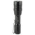 Cloud Defensive MCH Duty High-Output Handheld Light, 1800 Lumens