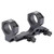 Badger Ordnance Condition One Modular Mount, 30mm, Lower 1/3 Height, 1.70 Inches