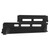 B5 Systems AK Handguard Standard, Matte Finish