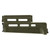 B5 Systems AK Handguard Standard, Matte Finish