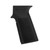 B5 Systems AK P-Grip for AK Style Rifles, Matte Finish