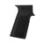 B5 Systems AK P-Grip for AK Style Rifles, Matte Finish