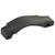 B5 Systems Trigger Guard, Reinforced Polymer