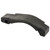 B5 Systems Trigger Guard, Reinforced Polymer