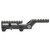 GBRS Group Hydra V2 Mount Kit for EOTECH, Aluminum, Cerakote Finish