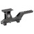 GBRS Group Hydra V2 Mount Kit for Aimpoint T2, Aluminum, Cerakote Finish
