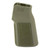 B5 Systems P-Grip 22 K Pistol for AR-15