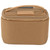 Cloud Defensive Ammo Transport Bag, 1000 Denier Nylon