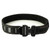 GBRS Group Assaulter Belt System V3, 20 Molle Sections