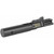 FailZero AR9 Bolt Carrier Group, 9MM, No Hammer, Black