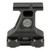 GBRS Group Lerna Mount Kit for Aimpoint ACRO, Anodized Finish