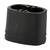 B5 Systems Grip Plug, Fits Type 23 and 22 P-Grips
