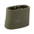 B5 Systems Grip Plug, Fits Type 23 and 22 P-Grips