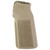 B5 Systems P-Grip 22 Pistol Grip