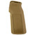 B5 Systems P-Grip 22 Pistol Grip