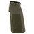 B5 Systems P-Grip 22 Pistol Grip