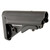 B5 Systems SOPMOD Stock, Mil Spec, Quick Detach Mount