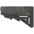 B5 Systems SOPMOD Stock, Mil Spec, Quick Detach Mount