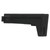 B5 Systems AK Stock, Mounts to the Factory Folding Trunnion via 5.5mm Pin, Matte Finish