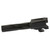 Zaffiri Precision Pistol Barrel, 9MM, Sig P320 Compact, 3.8 Inches